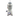 пластомер