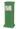 Идея