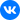лого VK