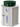 Идея
