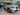 Toyota Highlander 2024