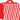 Упаковка для одеял иконка