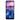ZTE Blade A51