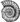 Проект ГИН