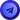 Иконка Telegram с ссылкой на канал CHART STUDIO
