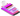 台灣 Exness