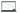 Продвижение Youtube канала ветеринарной клиники. Статистика
