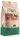 FRAIS CLASSIQUE ADULT DOG с говядиной 3 кг