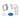 rk-20-komplekt-dlya-remonta-otvoda-dlya-podklyucheniya-stiralnoj-mashiny