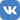 vk