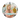 портал для корпораций