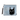 папки Lorex