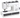 Индивидуальный пошив тканей
