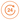 ЛИЧНЫЙ МЕНЕДЖЕР СОГРУЗ