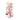 ножницы Lorex