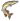 щука
