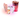 франшиза вейп + кофе