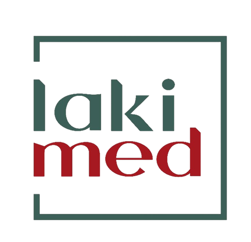 Подологический центр «LAKI MED»