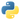 GDScript