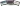 Aviaposter. Three types of background for each poster