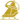 CORVUS