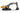 Экскаватор 510