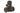 Насос
