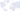 Читать Коран