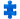 Пазл