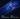 Atvel Zorro Z5 - APP