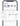 Анализ рынка на разных платформах для повышения количества и качества отзывов
