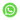 whatsapp выкуп авто