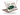 Эскиз штор
