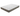 Матрас Elixir Malva