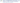 Организаторы ISR 2021: НАУРР