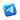 Ylab | Войти в айти Telegram