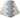 Теплостен
