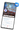Вконтакте Сигма парк Ижевск