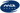 mlk-group logo