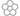 cartel logo