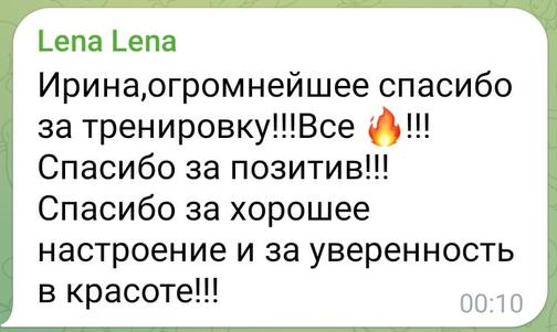 beautyfaces.ru