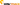 интеграция ставтрэк