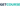 fon