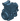 F3L912 ISOMETRIC