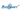 логотип компании - biosmart