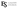 ES Gallery
