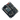 High-Power Laser Diode Driver