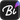 BiOpen