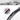 Atvel DX600 - control