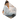 Физическое здоровье